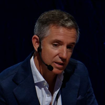 Juan Sánchez Rubio